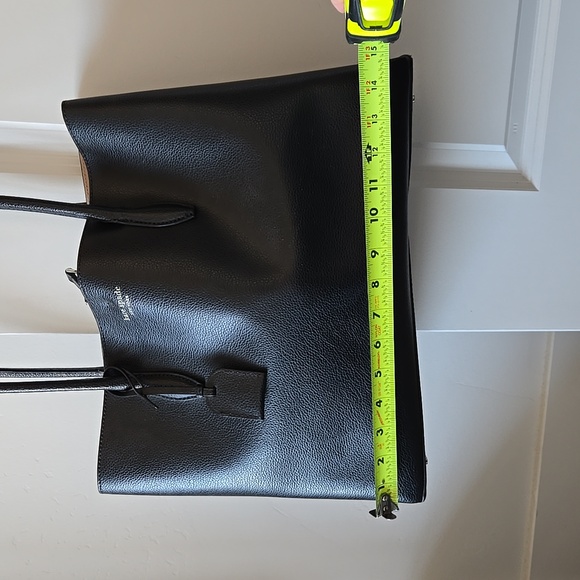Kate Spade tote bag - Picture 13 of 14